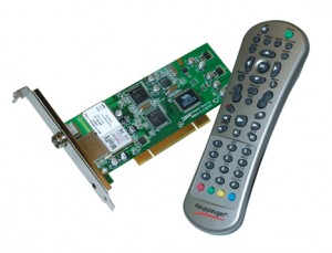 carte wifi interne pour pc