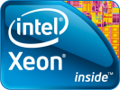 Intel Xeon