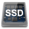 SSD