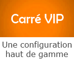 Carré VIP