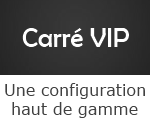 Carré VIP