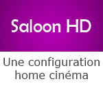 Saloon HD