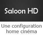 Saloon HD